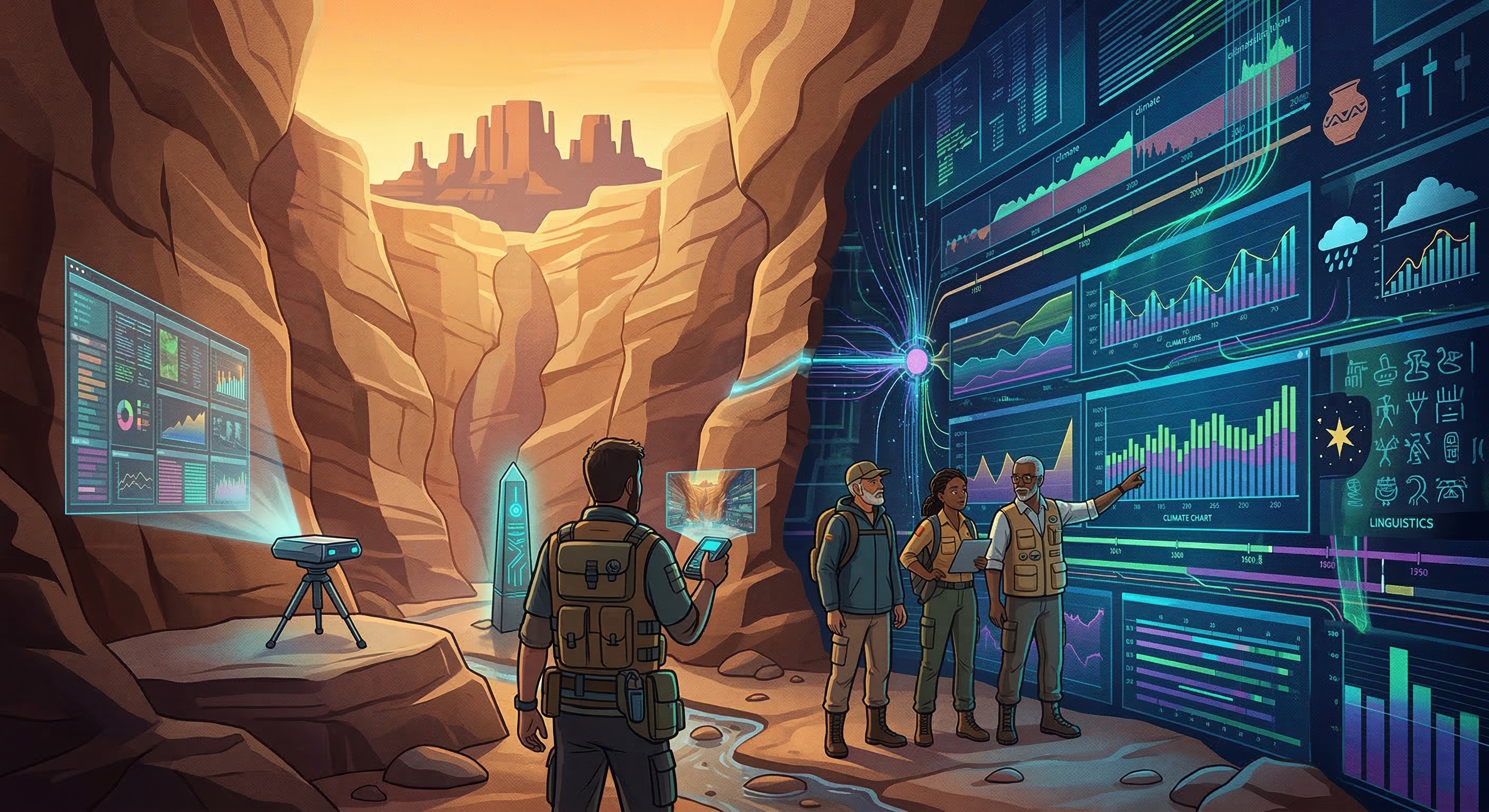 Payments Forecasting