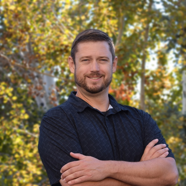 Chris Piekarski