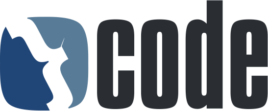 Code Talent Logo