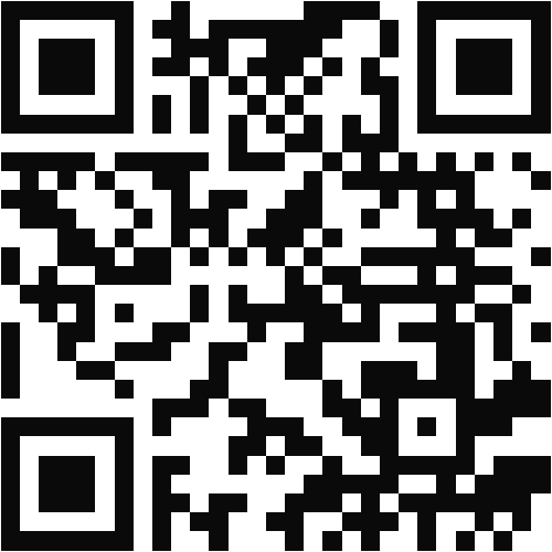 Subscribe QR Code